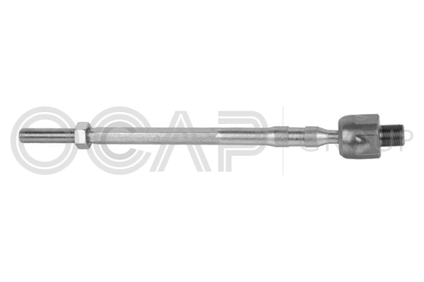 Articulación axial, barra de acoplamiento OCAP 0685184