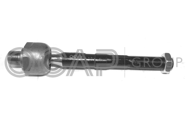 Articulación axial, barra de acoplamiento Kia SORENTO II