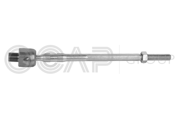 Articulación axial, barra de acoplamiento OCAP 0695184