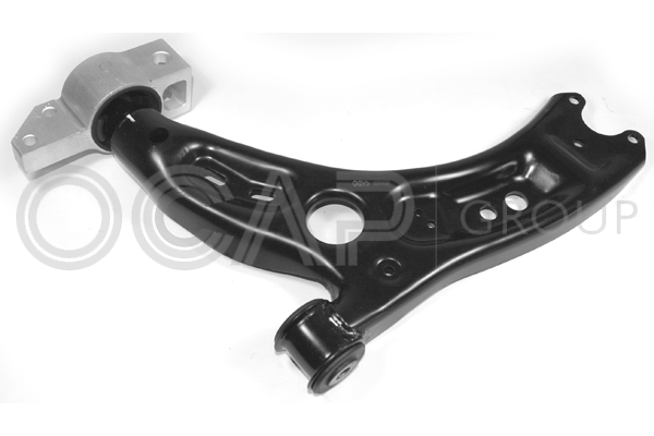 Barra oscilante, suspensión de ruedas Audi A3 · Audi A3 Sportback · Audi A3 Convertible