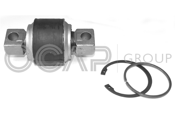 Kit de reparación, brazos de suspensión OCAP 0907259
