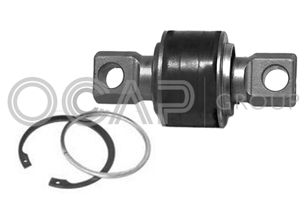 Kit de reparación, brazos de suspensión OCAP 0907846