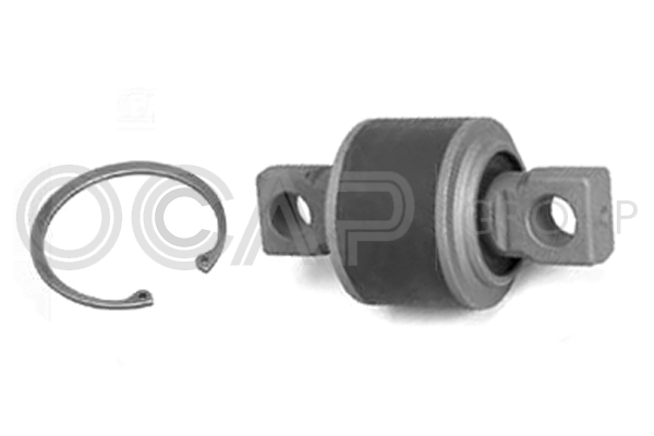 Kit de reparación, brazos de suspensión OCAP 0907919