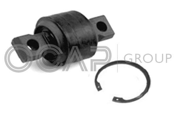 Kit de reparación, brazos de suspensión OCAP 0909991