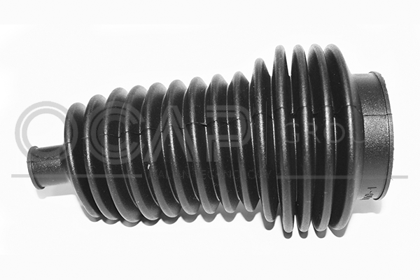 Fuelle, dirección Renault CLIO II · Renault THALIA I · Renault THALIA II