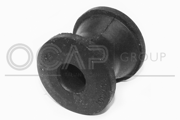 Suspensión, cuerpo del eje Fiat 131 · Fiat 131 Familiare/Panorama · Seat 131