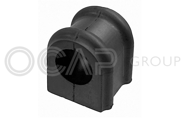 Soporte, estabilizador Mercedes-Benz SPRINTER 4-t Van · Mercedes-Benz SPRINTER 4-t Platform/Chassis · Mercedes-Benz SPRINTER 5-t Van