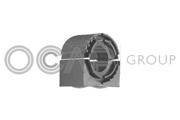 Soporte, estabilizador Audi A3 · Audi A3 Sportback · Audi A3 Convertible