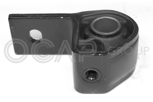 Suspensión, Brazo oscilante Citroën ZX · Citroën BERLINGO / BERLINGO FIRST Box Body/MPV · Citroën BERLINGO / BERLINGO FIRST MPV