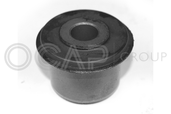 Suspensión, Brazo oscilante Citroën ZX · Citroën BERLINGO / BERLINGO FIRST Box Body/MPV · Citroën BERLINGO / BERLINGO FIRST MPV