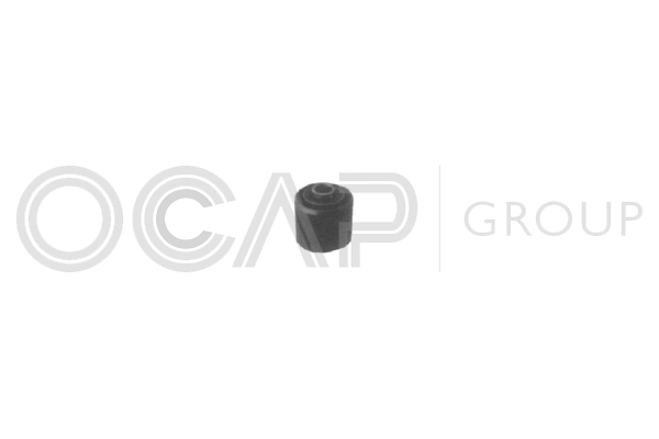 Suspensión, Brazo oscilante Fiat PANDA · Fiat PANDA Hatchback Van