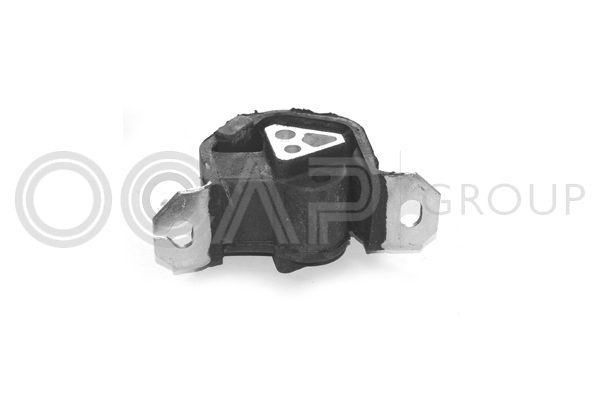 Soporte, motor Opel CORSA A TR · Opel CORSA A Hatchback · Opel CORSA A Hatchback Van