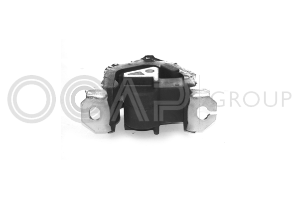 Soporte, motor Opel CORSA B · Opel TIGRA · Opel CORSA B Hatchback Van