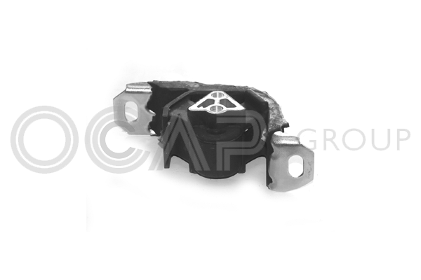 Soporte, motor Opel CORSA B · Opel TIGRA