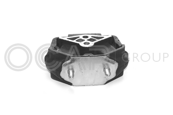 Soporte, motor Opel ASTRA F Saloon · Opel ASTRA F Convertible · Opel ASTRA F Hatchback