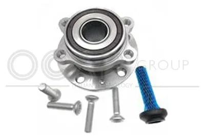 Juego de cojinete de rueda Audi A3 · Audi A3 Sportback · Audi TT