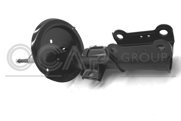 Amortiguador Volvo V70 I · Volvo S80 I · Volvo V70 II