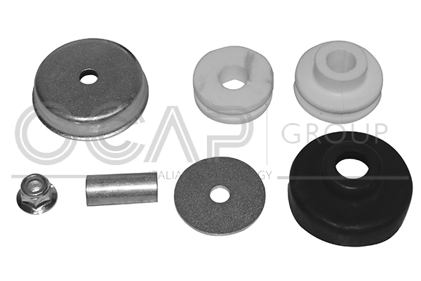 Cojinete columna suspensión Bmw 1 · Bmw 3 · Bmw 3 Touring