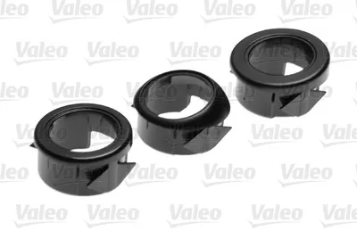 Anillo corrección angular, sensor (auxiliar de aparcamiento
