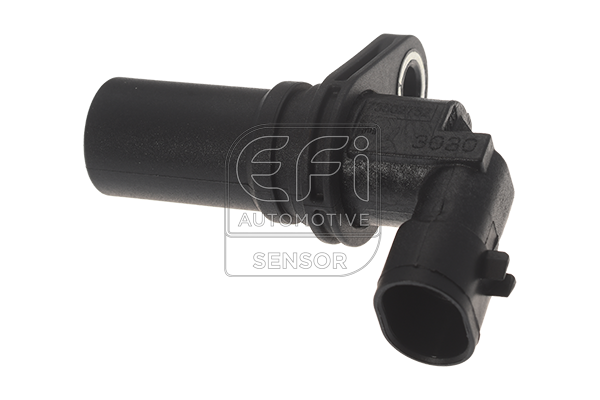 Generador de impulsos, cigüeñal Fiat STRADA Pickup · Fiat PUNTO · Fiat DOBLO MPV