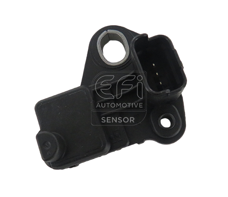 Generador de impulsos, cigüeñal Citroën BERLINGO / BERLINGO FIRST Box Body/MPV · Citroën BERLINGO / BERLINGO FIRST MPV · Citroën XSARA