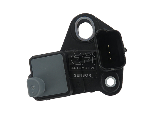 Generador de impulsos, cigüeñal Citroën BERLINGO / BERLINGO FIRST Box Body/MPV · Citroën BERLINGO / BERLINGO FIRST MPV · Citroën XSARA PICASSO