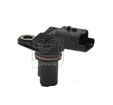 Sensor, posición arbol de levas Lada XRAY · Nissan ALMERA II Hatchback · Nissan ALMERA II