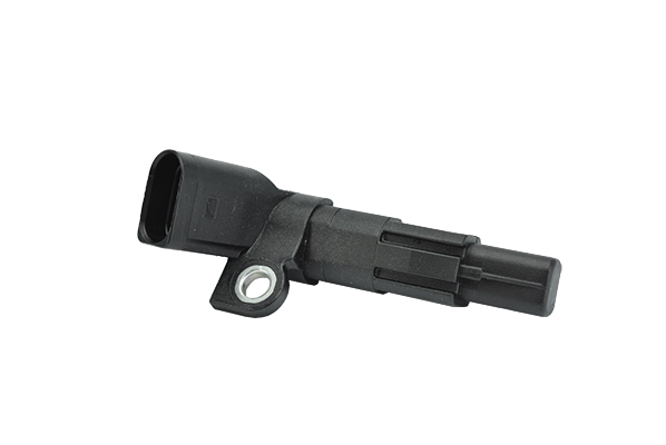 Sensor, posición arbol de levas Seat IBIZA III · Seat CORDOBA · Skoda FABIA I