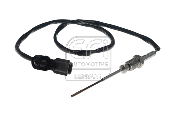 Sensor, temp. gas escape Nissan QASHQAI I · Nissan QASHQAI II · Nissan X-TRAIL III