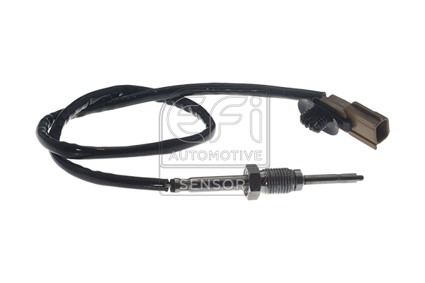 Sensor, temp. gas escape Mercedes-Benz B-CLASS Sports Tourer · Mercedes-Benz A-CLASS · Mercedes-Benz CITAN Mixto