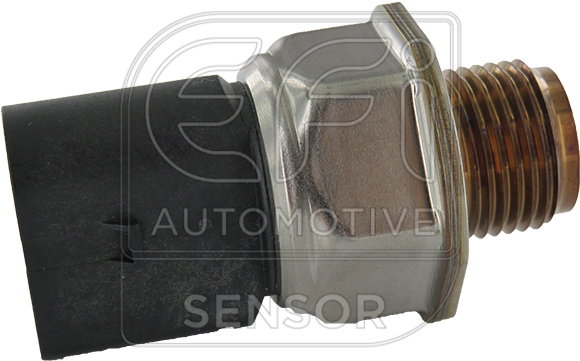 Sensor, presión combustible Alfa Romeo GIULIETTA Berlina · Alfa Romeo GIULIETTA Spider · Audi A5