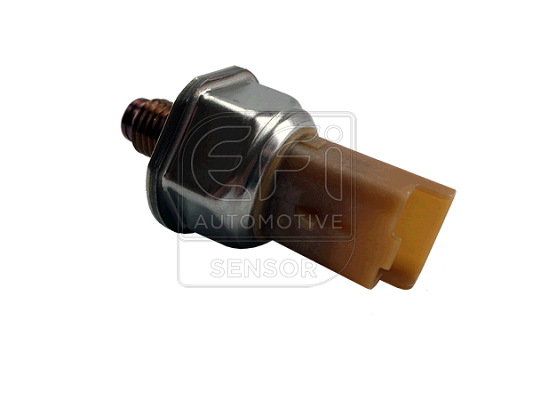 Sensor, presión combustible Audi A3 Convertible · Bmw 7 · Bmw Z4 Roadster