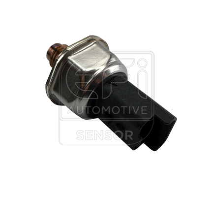 Sensor, presión combustible Citroën C4 I · Ford TOURNEO CONNECT · Ford TRANSIT CONNECT