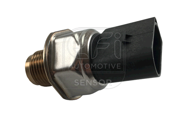 Sensor, presión combustible Citroën JUMPER II Van · Ford TRANSIT Bus · Ford TRANSIT Van