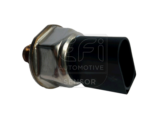 Sensor, presión combustible Citroën C6 · Citroën C5 III · Citroën C5 III Break