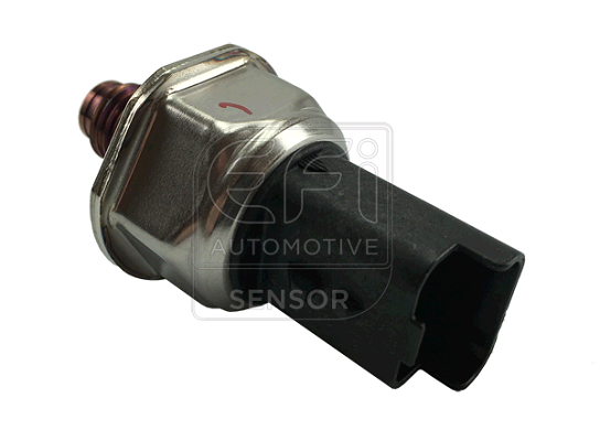 Sensor, presión combustible Fiat ULYSSE · Ford FOCUS II Turnier · Isuzu KB