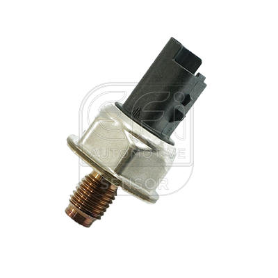 Sensor, presión combustible Nissan NV200 Van · Nissan NV200 / EVALIA Bus · Nissan JUKE