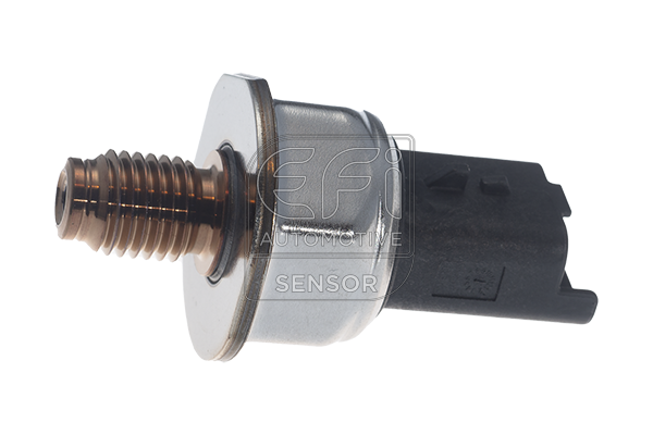Sensor, presión combustible Citroën C8 · Citroën JUMPER II Bus · Citroën JUMPER II Van