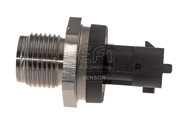 Sensor, presión combustible Alfa Romeo 33 · Alfa Romeo 156 · Alfa Romeo 166