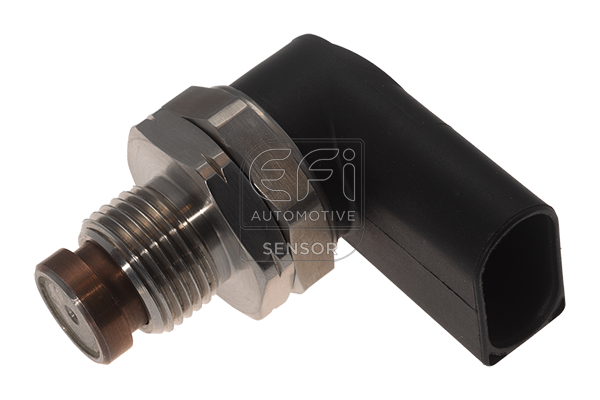 Sensor, presión combustible Bmw 3 · Bmw 3 Coupe · Bmw 3 Touring