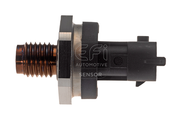 Sensor, presión combustible Opel VIVARO A Van · Opel MOVANO B Van · Opel MOVANO B Platform/Chassis