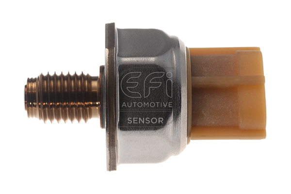 Sensor, presión combustible Isuzu D-MAX II