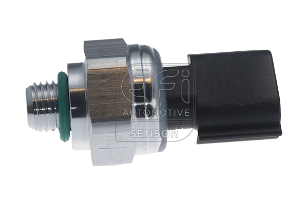 Presostato, aire acondicionado Renault MEGANE III Hatchback · Renault MEGANE III Coupe · Renault MEGANE III Grandtour