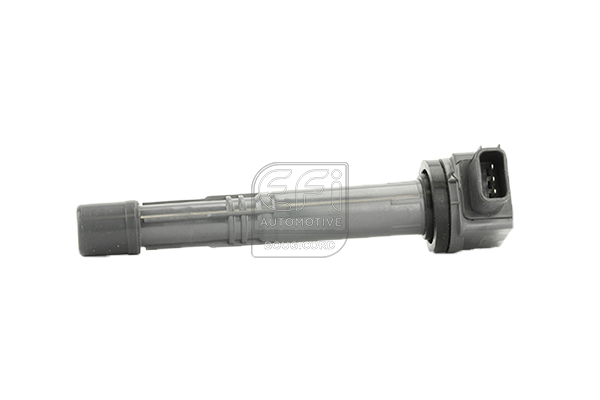 Bobina de encendido Honda S2000 · Honda CIVIC VII Hatchback · Honda STREAM