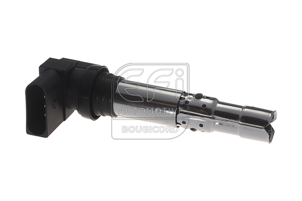 Bobina de encendido Audi A2 · Audi A3 · Audi A3 Sportback