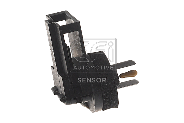 Sensor, temperatura interior EFI AUTOMOTIVE 295110