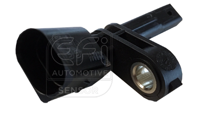 Sensor, revoluciones de la rueda Audi A3 · Audi A3 Sportback · Audi TT