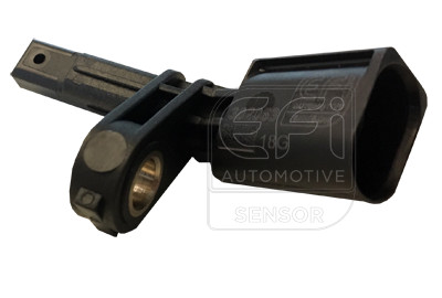 Sensor, revoluciones de la rueda Audi A3 · Audi A3 Sportback · Audi TT