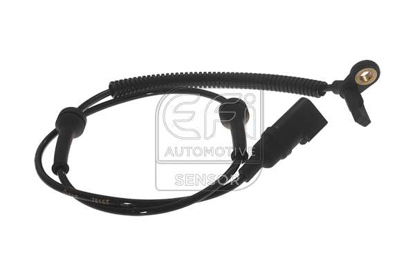 Sensor, revoluciones de la rueda Ford FIESTA V · Ford FUSION · Ford FIESTA V Van