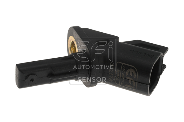 Sensor, revoluciones de la rueda Ford FOCUS C-MAX · Ford FOCUS II · Ford FOCUS II Turnier